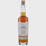 Duke Bourbon 750ml