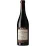 Masi Mazzino Amarone della Valpolicella 750mL