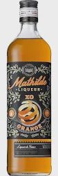 Mathilde Orange Liqueur 750mL