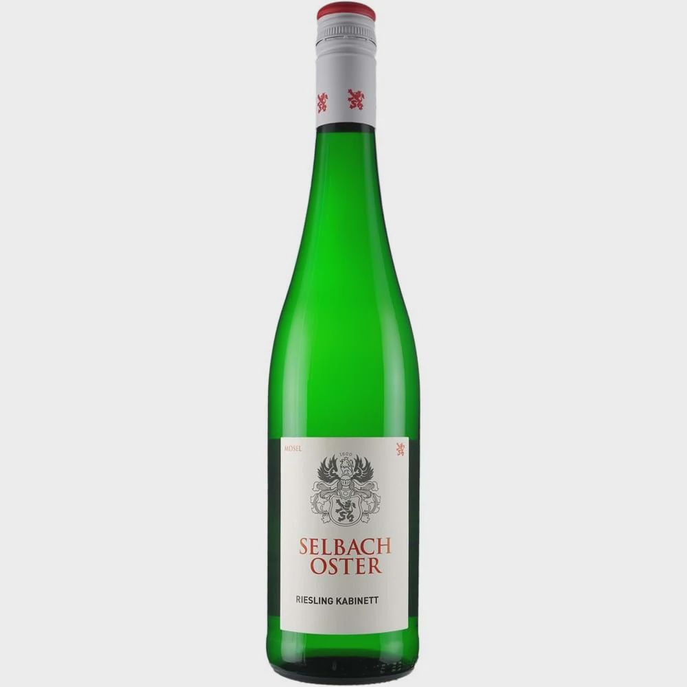 Selbach Oster Riesling 750ml