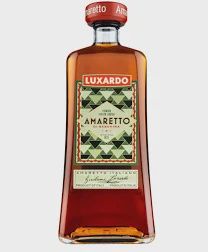 Luxardo Amaretto 750mL