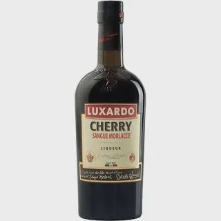Luxardo Cherry 750mL