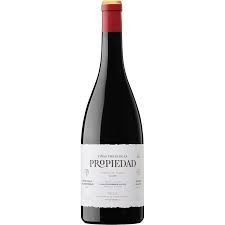 Propiedad Rioja 750mL