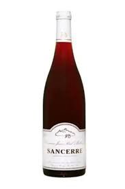 Sancerre Domaine Jean-Paul Balland 750ml