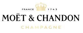 Moët &amp; Chandon Imperial Brut 187ml