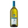 Barefoot Chardonnay 1.5L