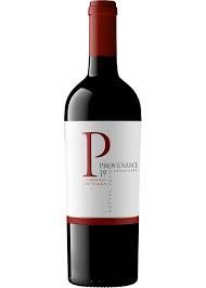 Provenance Cabernet Sauvignon 750mL