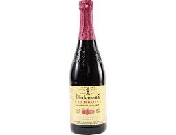 Lindemans Framboise