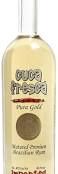 Cuca Fresca Gold 750mL