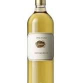 Macular Dindarello Moscato 375ml