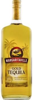 Margaritaville Gold 750mL