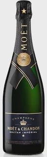 Moët &amp; Chandon Nectar Imperial 750mL