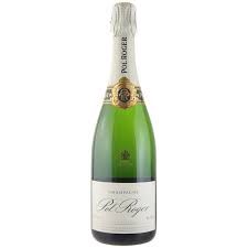Pol Roger Brut 750mL