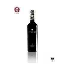 Pietra Susumaniello 750ml