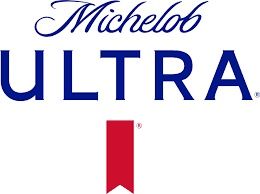 Michelob  Ultra 6 pk bts 12oz