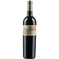 Plumpjack Cabernet Sauvignon 750mL