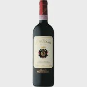 Nipozzano Chianti Rufina 750ml