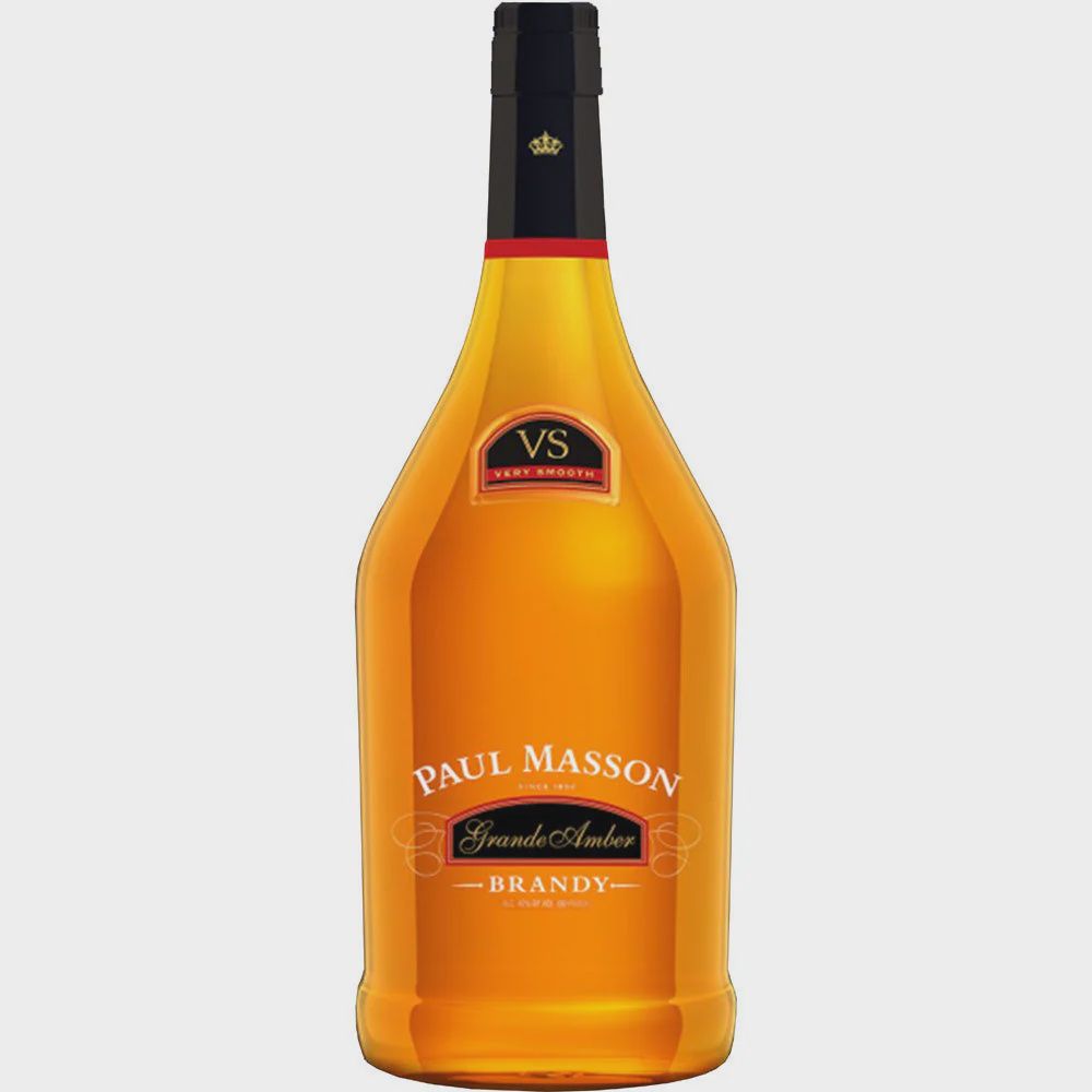 Paul Masson VS 200mL