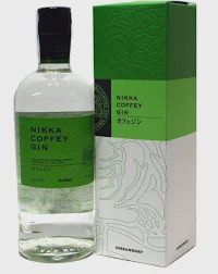 Nikka Coffey Gin 750mL