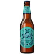 Samuel Adams Seasonal Single
