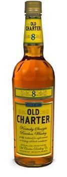 Old Charter