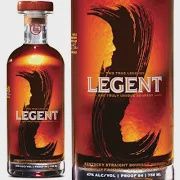 Legent 750mL