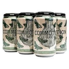 Great Raft Commotion 6pk
