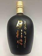 Gekkeikan Black &amp; Gold 750mL
