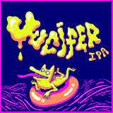 Gnarly Barley Jucifer 12pk