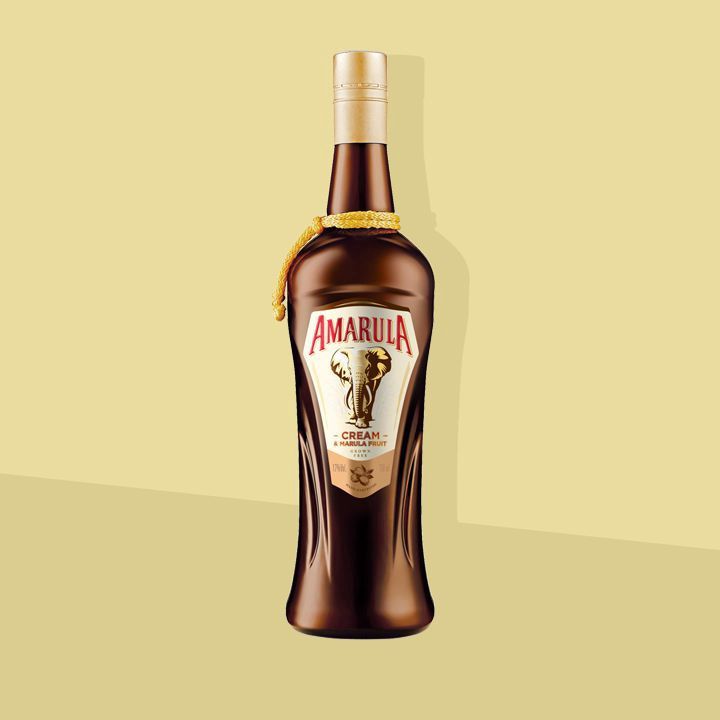Amarula Cream 750ml
