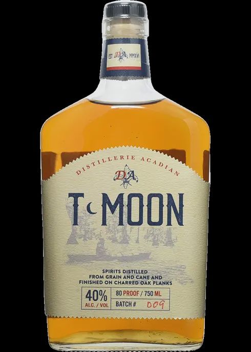 T-Moon 750mL