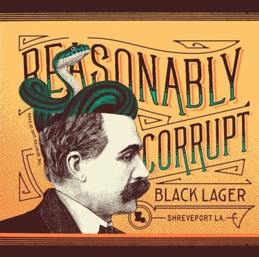 Great Raft Reasonably Corrupt Single