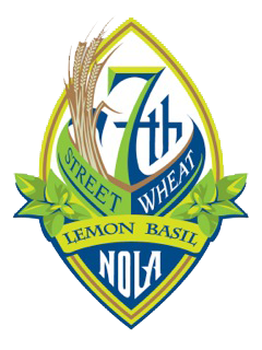 Nola 7th Street Wheat Single