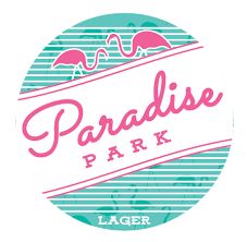 Urban South Paradise Park Single