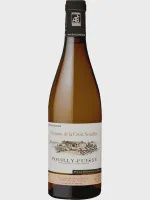 Domaine de la Croix Senaillet Pouilly-Fuisse 750ml
