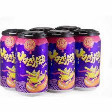 Gnarly Barley Jucifer 6pk