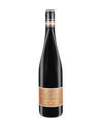 St. Elizabeth Allspice Dram 750mL