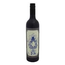 Southern Belle Red 750mL