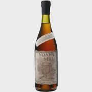 Noah’s Mill 750mL