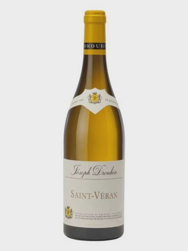 Joseph Drouhin Saint-Verin 750mL