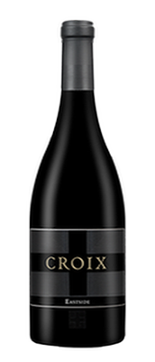 Croix Pinot Noir 750mL