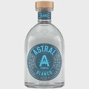Astral Blanco 750mL