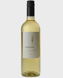 Mapuche Sauvignon Blanc 750mL