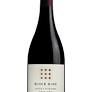 Block Nine Pinot Noir 750mL