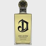 Deleón Reposado 750mL