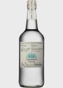 Casamigos Blanco