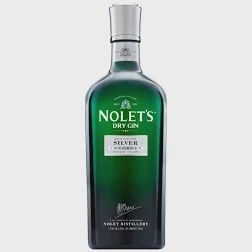 Nolet’s 750mL
