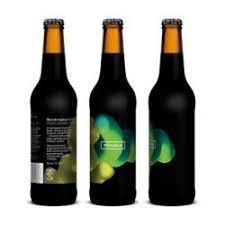 Pohjala Marshmellow Island btl 11.2oz Single