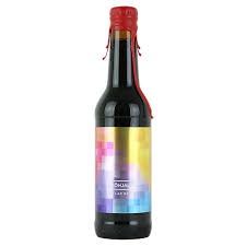 Pohjala Liquid Piñata 11.2oz btl Single
