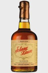 Johnny Drum 750mL
